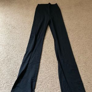 Aerie Yoga Pants